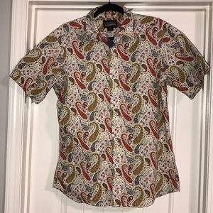 I’m gaining weight 😝💪🏾🤷🏾‍♂️